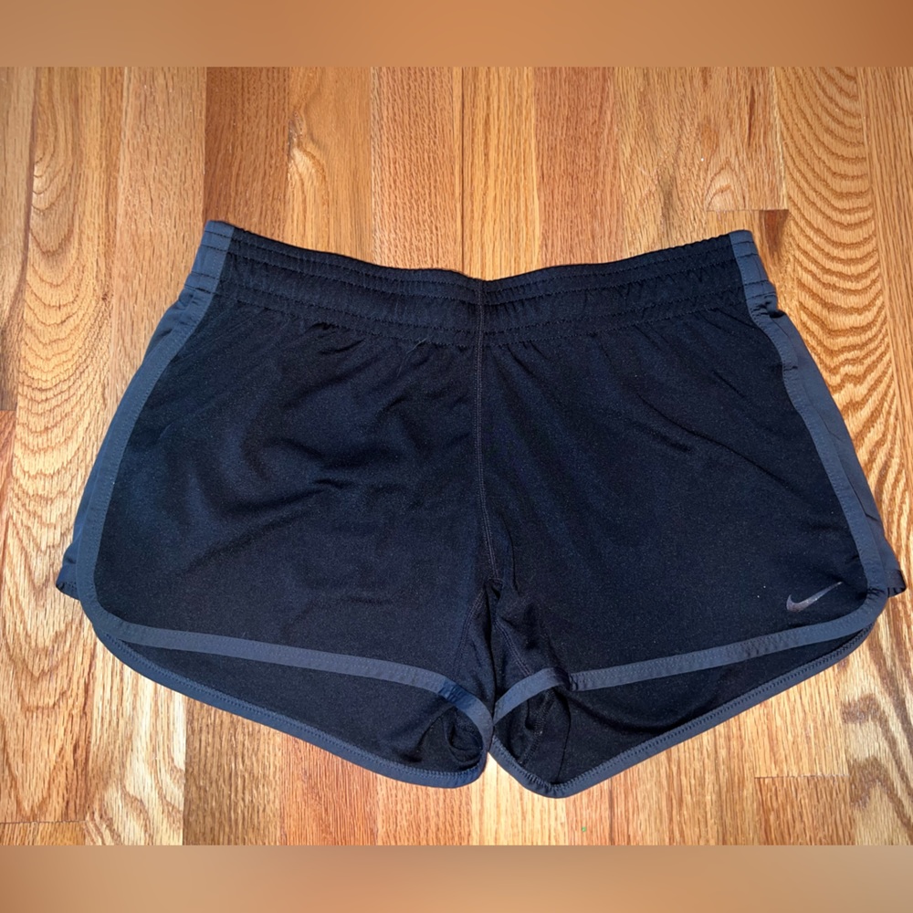Nike Dri-Fit athletic shorts 3/$20 DEAL